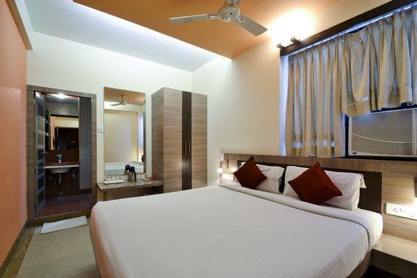Hotel Apex International Jodhpur  Habitación foto