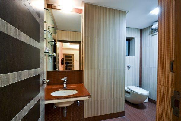 Hotel Apex International Jodhpur  Habitación foto